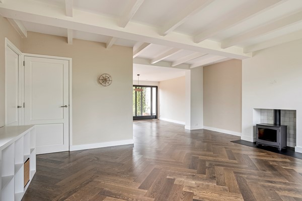 Medium property photo - Acacialaan 29, 6862 XB Oosterbeek